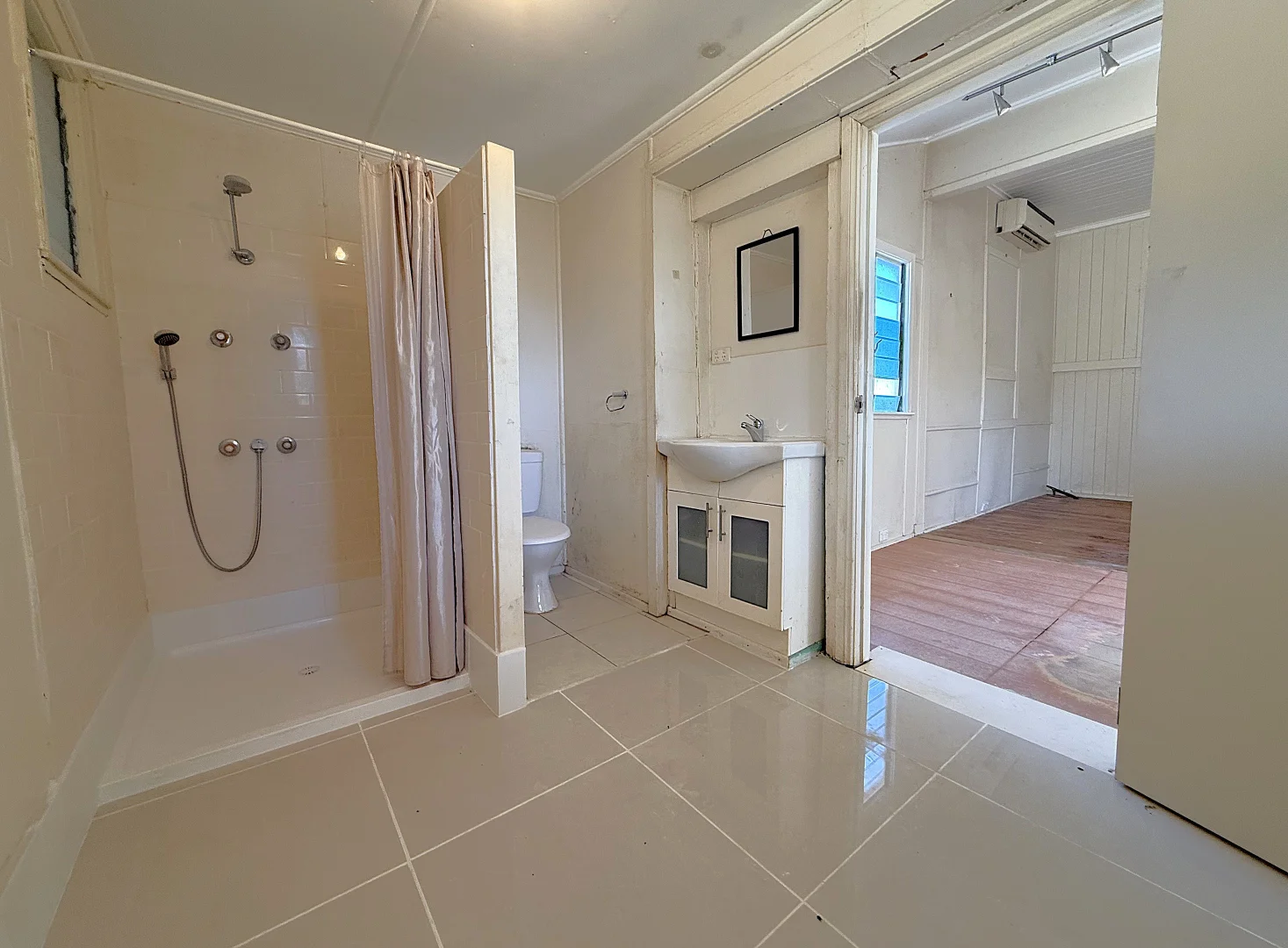 Additional image 12 of 116 Cassowary Street, Longreach QLD 4730