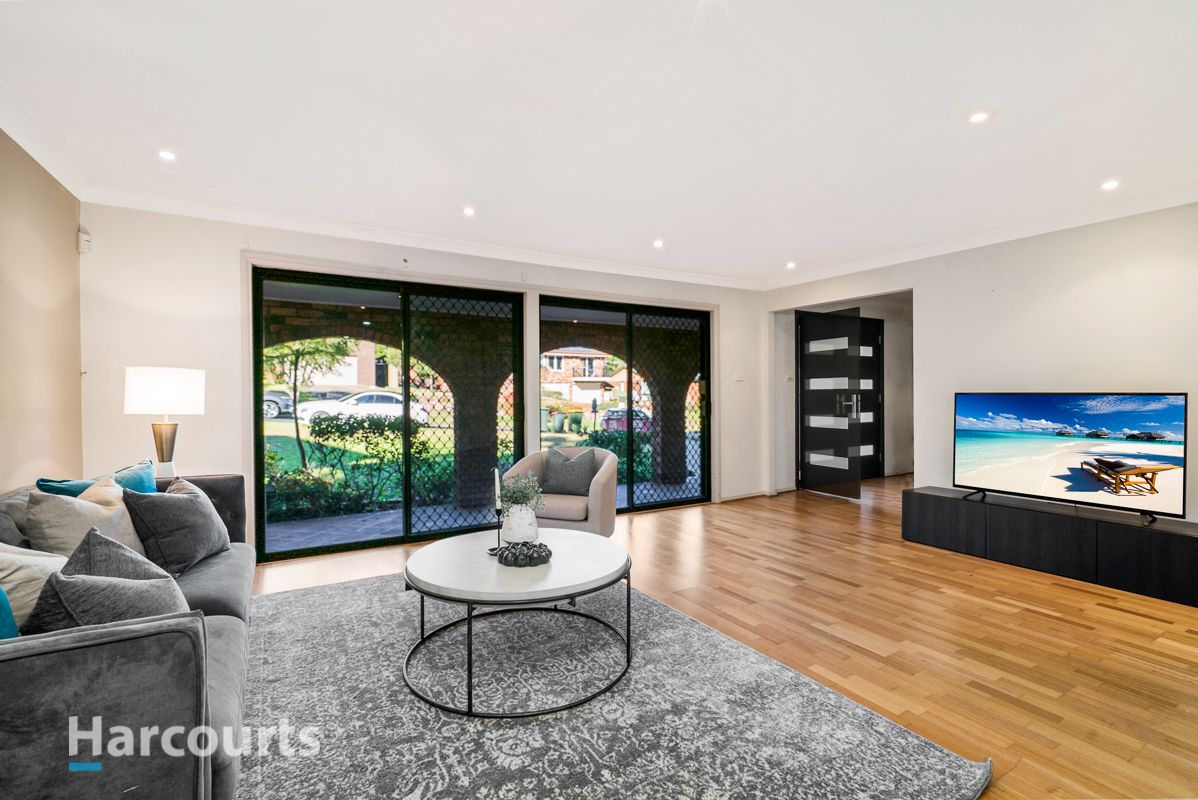 9 Kanadah Avenue, Baulkham Hills NSW 2153, Image 1