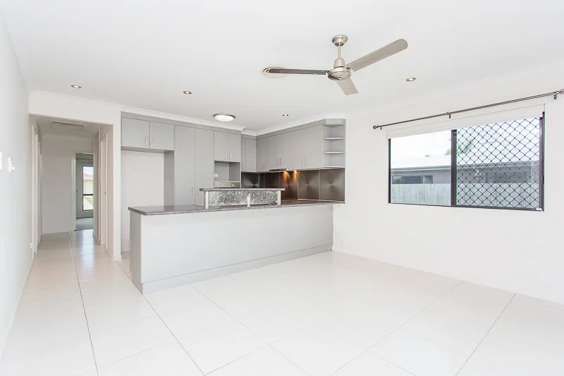 Additional image 3 of 16 Raylene Street, Mount Pleasant QLD 4740