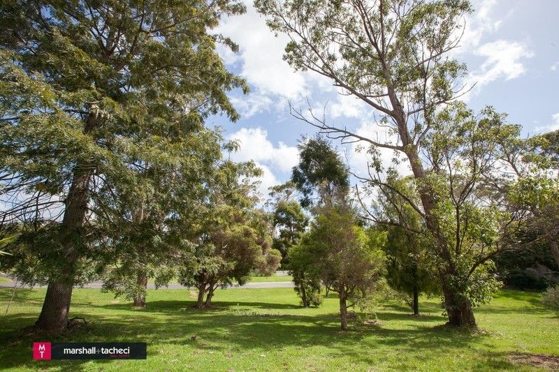 Lot 21/56-58 Fairhaven Point Way, Wallaga Lake NSW 2546, Image 1