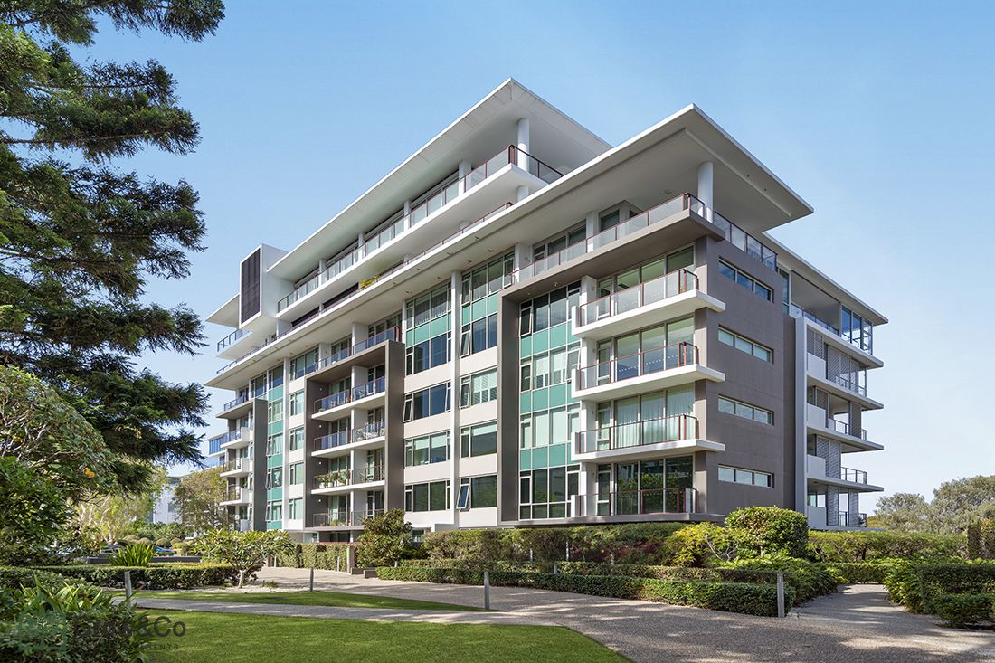 30104-2-ephraim-island-parade-paradise-point-qld-4216-apartment-for