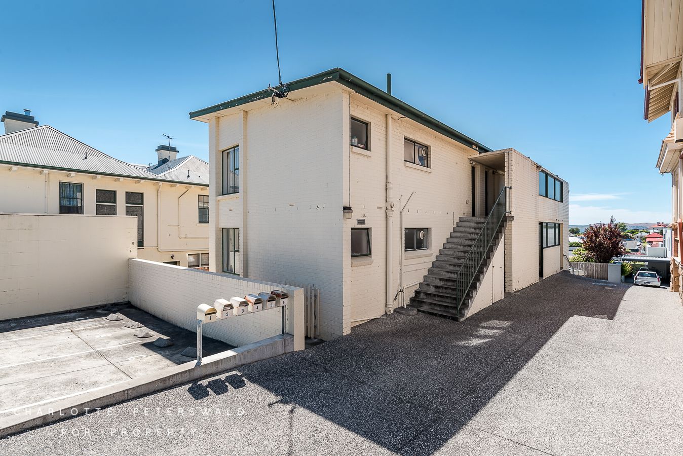 2/4 Ellerslie Road, Battery Point TAS 7004, Image 2