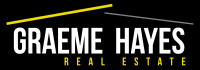 Graeme Hayes Real Estate Pty Ltd