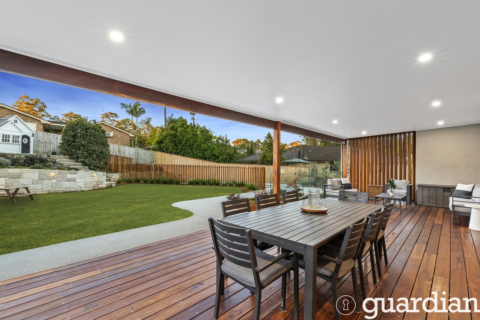 77 Glenhaven Road, Glenhaven NSW 2156, Image 0