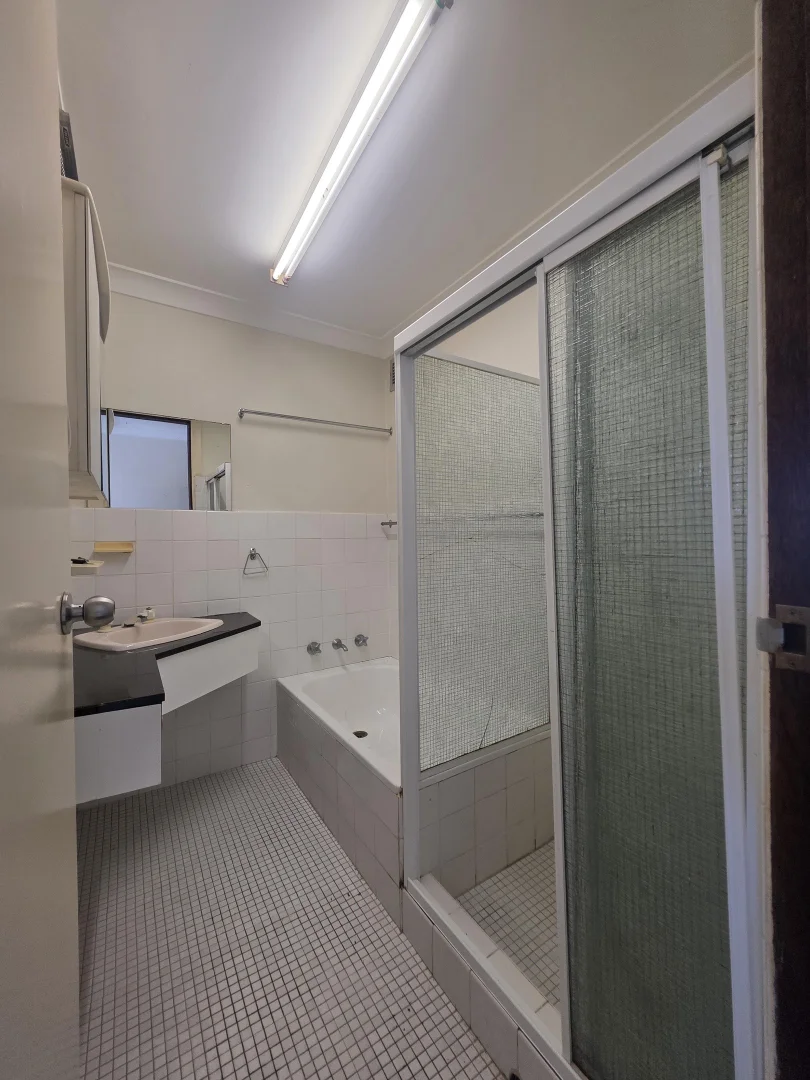 Additional image 5 of 6/138 The Entrance Road, The Entrance NSW 2261