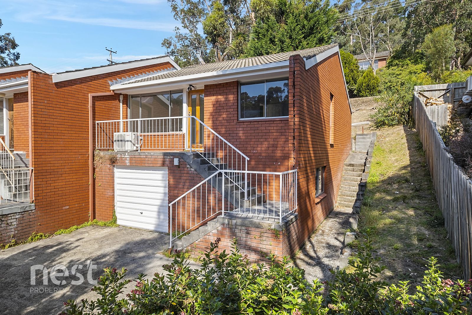 6/79 Strickland Avenue, South Hobart TAS 7004, Image 2