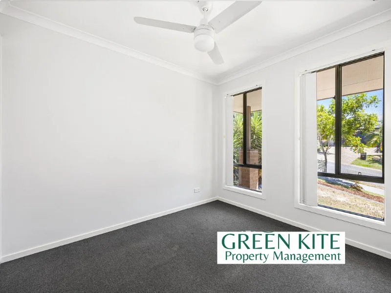 Additional image 8 of 5 Messenger Crescent, Springfield Lakes QLD 4300