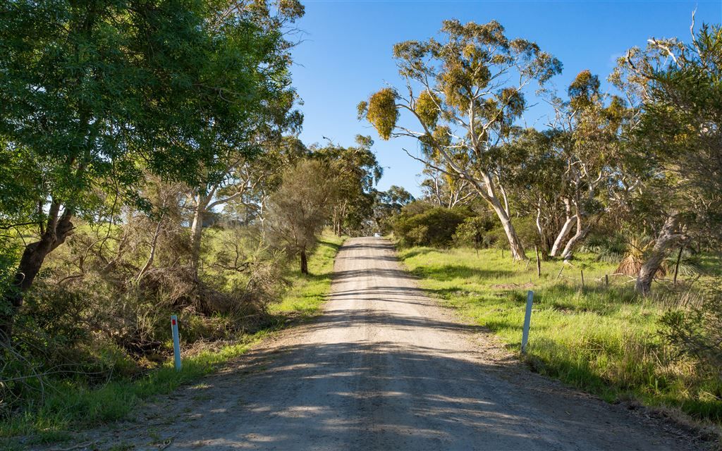 Lot 52 Parsons Road, Inman Valley SA 5211, Image 1