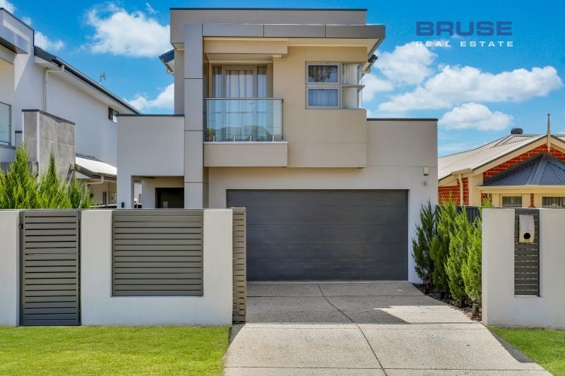 8B Johnson Avenue, Rostrevor SA 5073, Image 0