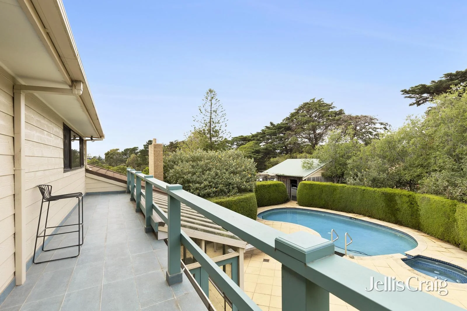 Additional image 14 of 151-159 Hermsley Road, Curlewis VIC 3222