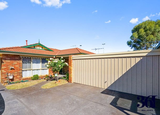 12 The Glades , Hoppers Crossing VIC 3029