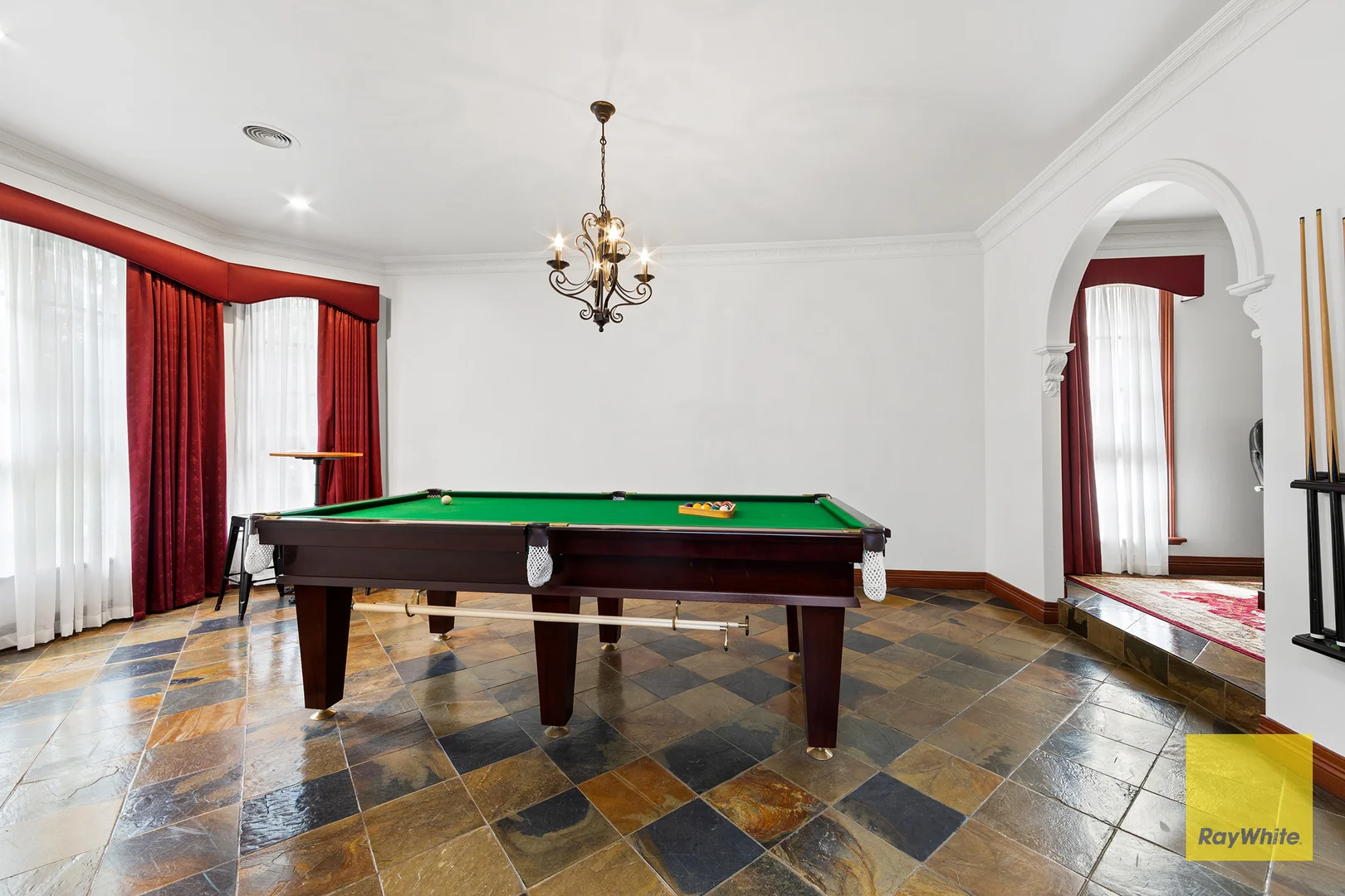 Additional image 4 of 23 Queens Parade, Hillside VIC 3037