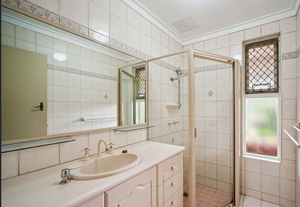 Additional image 14 of 31 Andrew Street, Kalamunda WA 6076