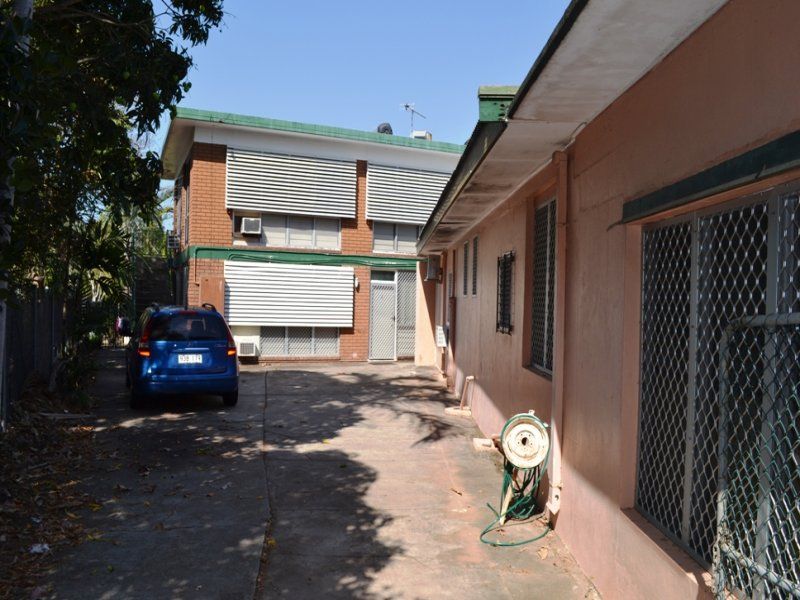 14 Francis Street, Millner NT 0810, Image 2