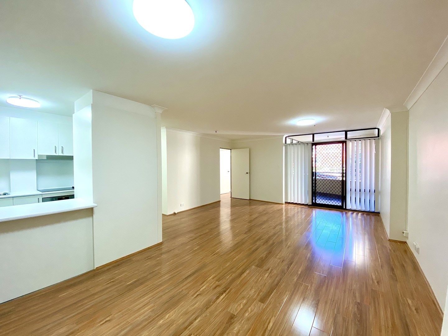 2 bedrooms Apartment / Unit / Flat in 9/9 Blackfriars Street CHIPPENDALE NSW, 2008