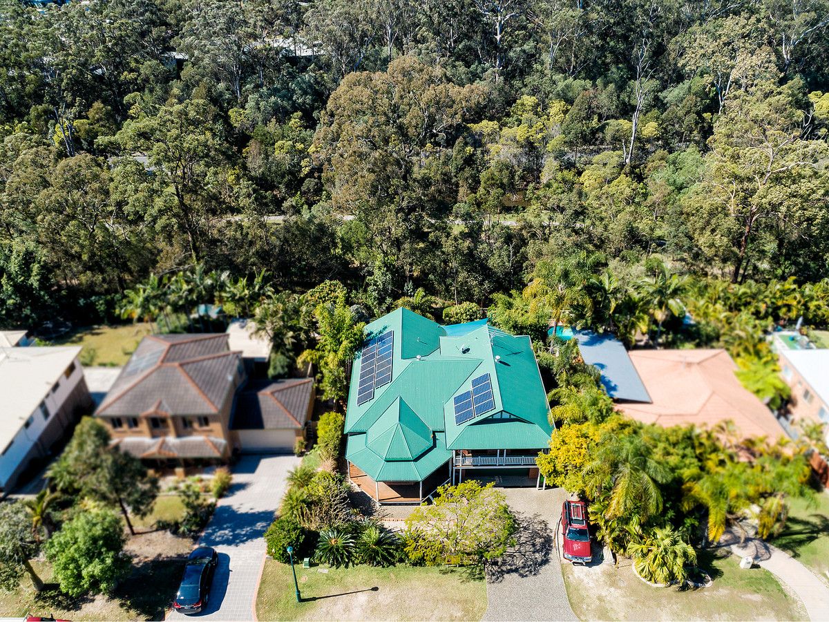 42 Hibiscus Drive, Mount Cotton QLD 4165, Image 1