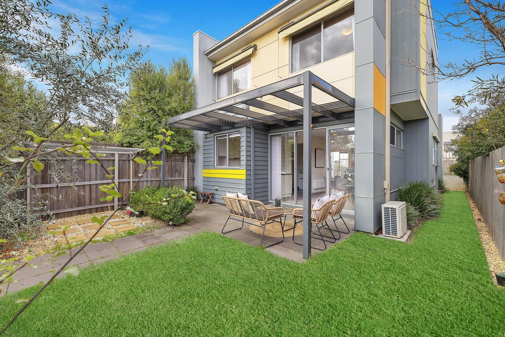 16 Parilla Street, Crace ACT 2911, Image 1