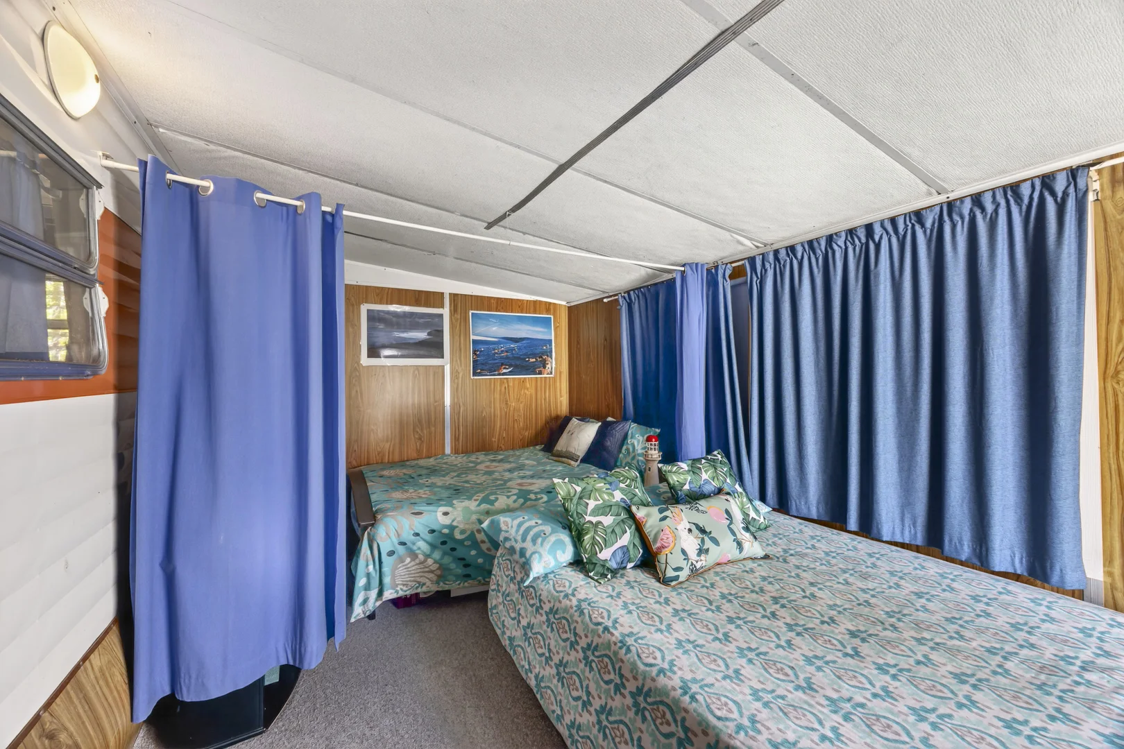 Additional image 13 of 9 Amaroo Crescent, Aireys Inlet VIC 3231