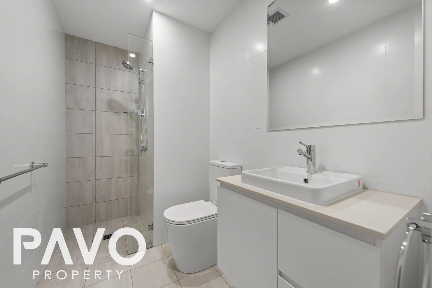 Additional image 10 of 116/28 Carlingford Rd, Epping NSW 2121