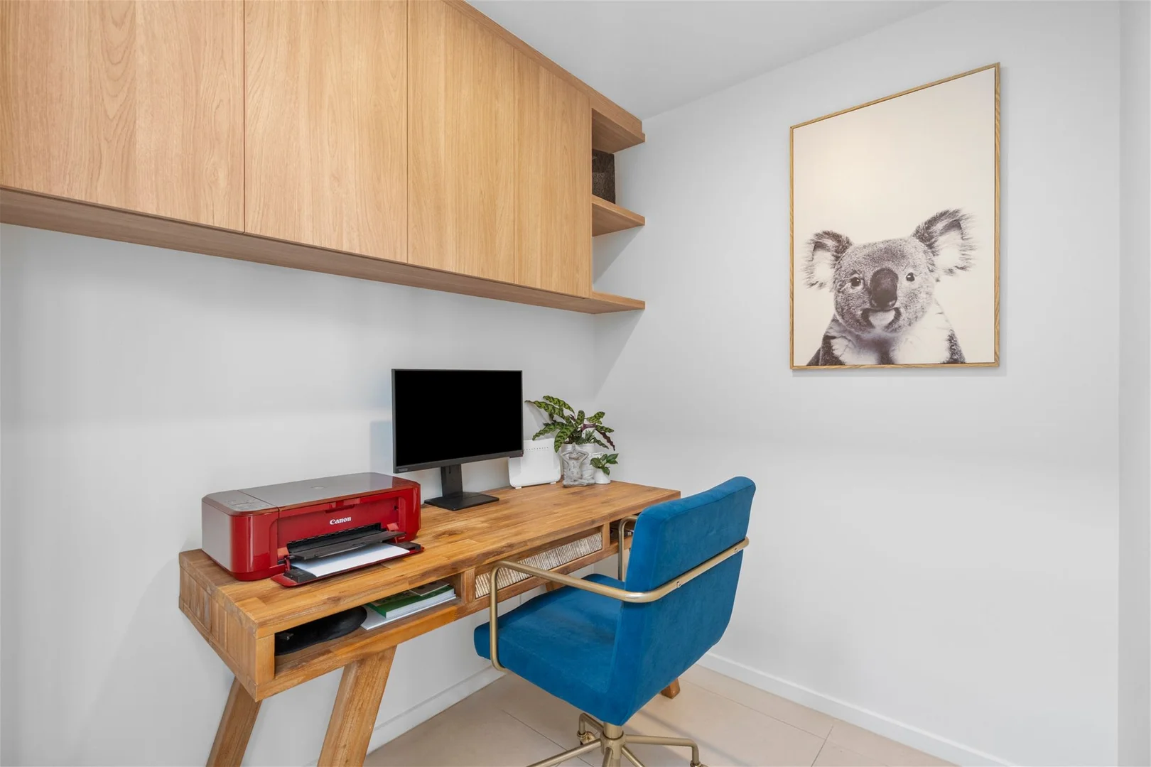 Additional image 6 of 5 Dresden Street, Bald Hills QLD 4036