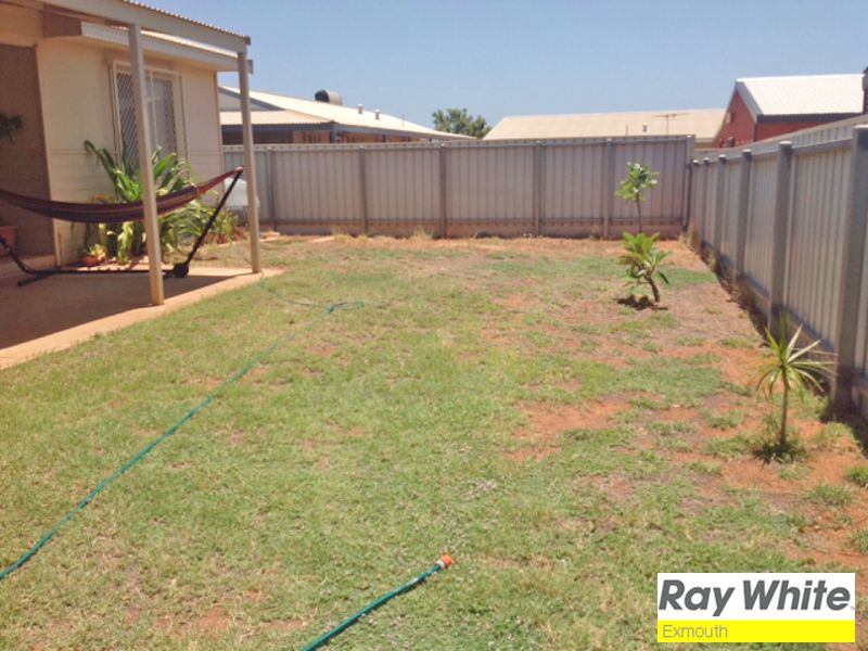 10 Payne Way, Onslow WA 6710, Image 2