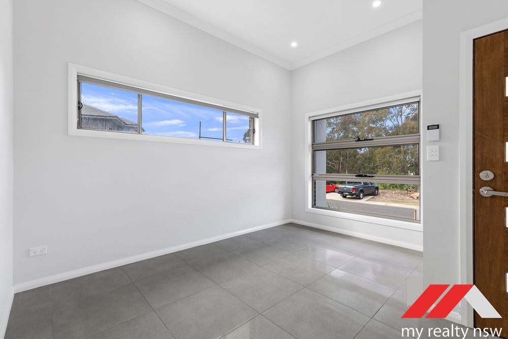 26A Orion Street, Campbelltown NSW 2560, Image 2