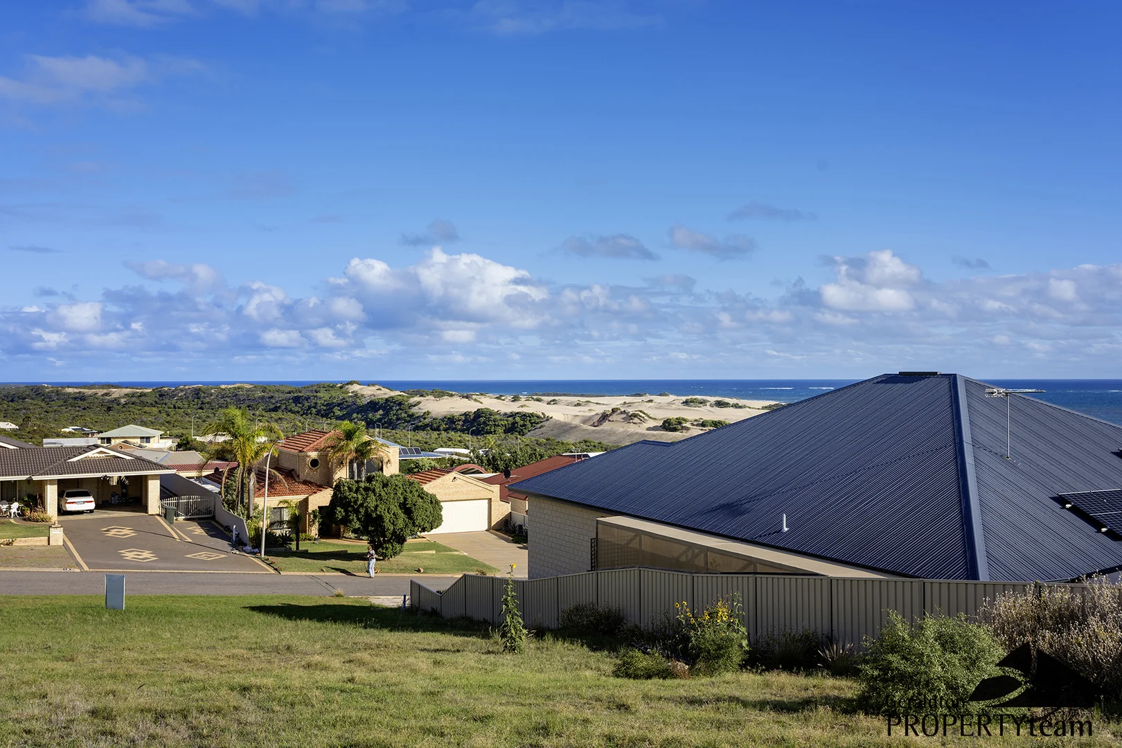 Additional image 9 of 9 Pelican Rise, Wandina WA 6530