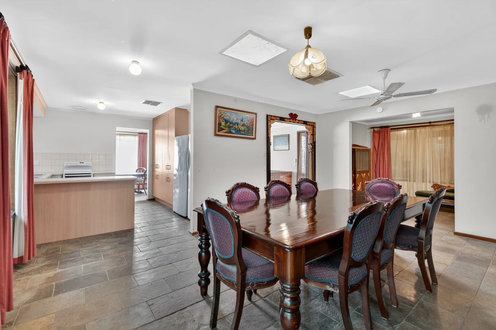 Additional image 8 of 22 Sutherland Avenue, Hayborough SA 5211