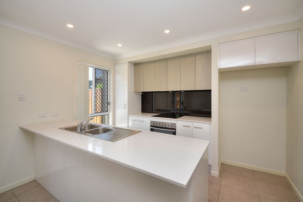 UNIT 74/370 GAINSBOROUGH DRIVE, Pimpama QLD 4209 Townhouse For Rent