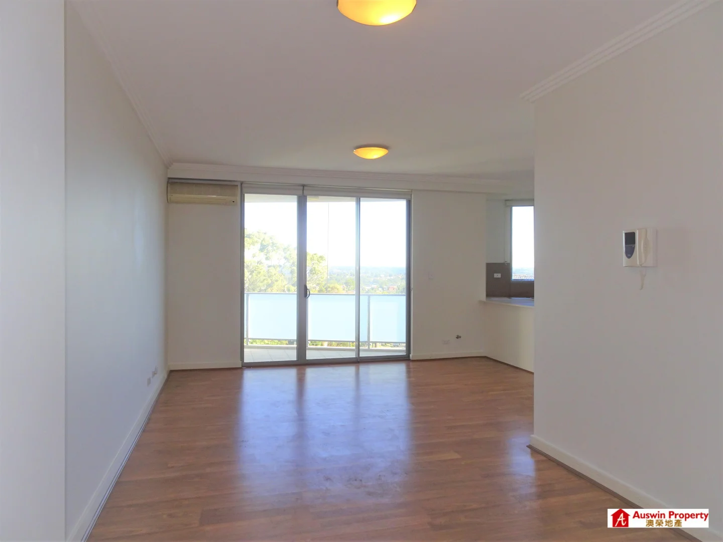 Additional image 2 of 25/30-32 Woniora rd, Hurstville NSW 2220
