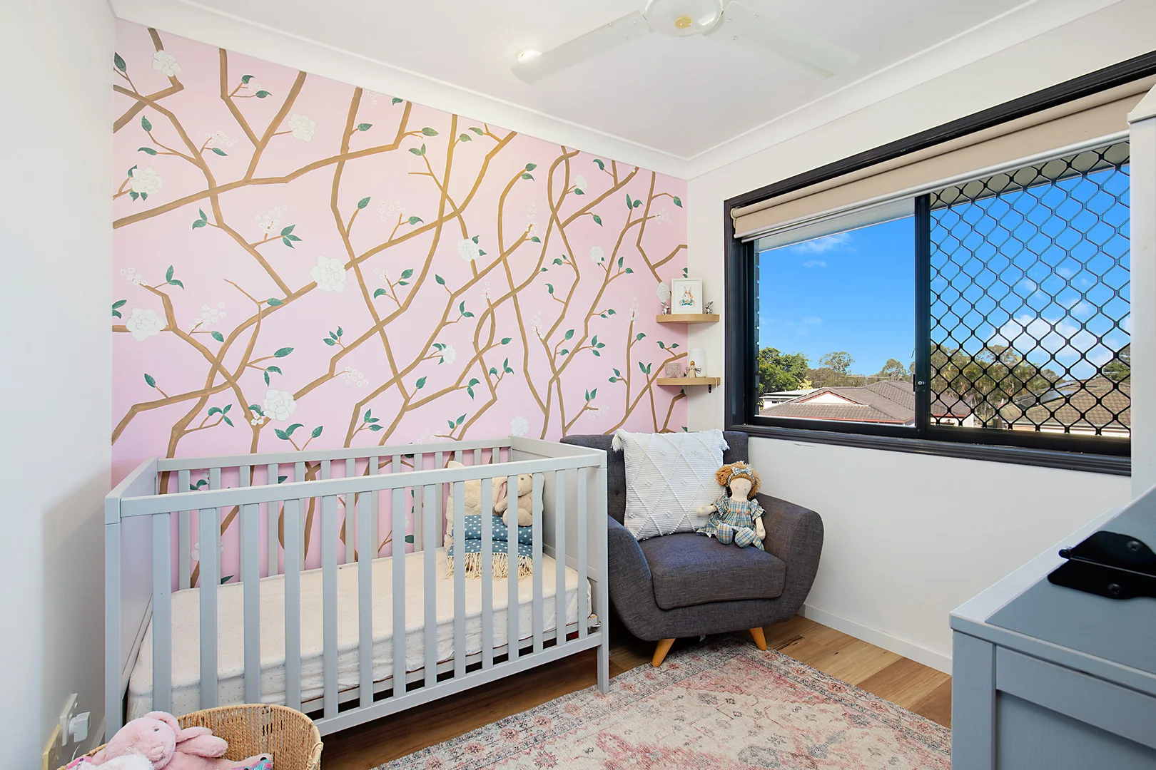 Additional image 6 of 6/10 Penina Circuit, Cornubia QLD 4130