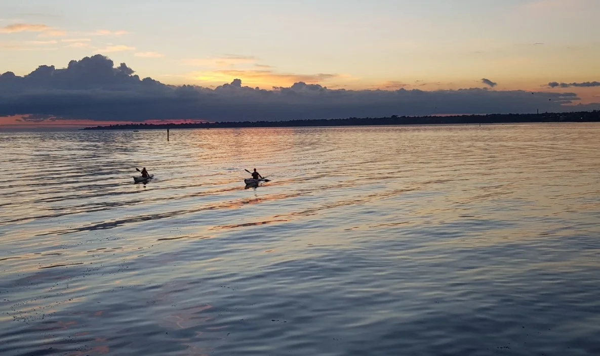 Additional image 12 of 1/7 Governor Rd, Mordialloc VIC 3195