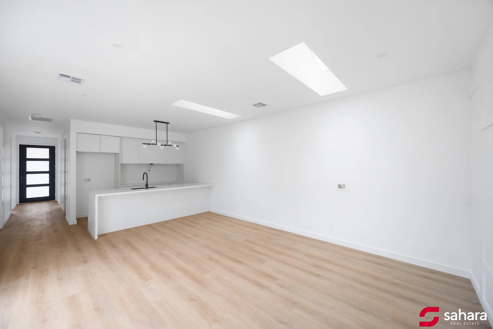 Additional image 3 of 30 Dawbin Road, Tarneit VIC 3029