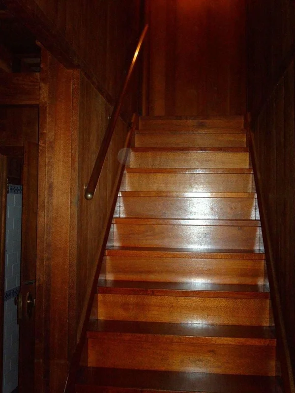 Image 14