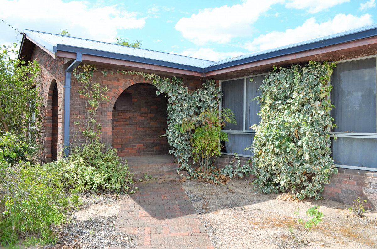 5 Derrick Street, Jerramungup WA 6337, Image 2