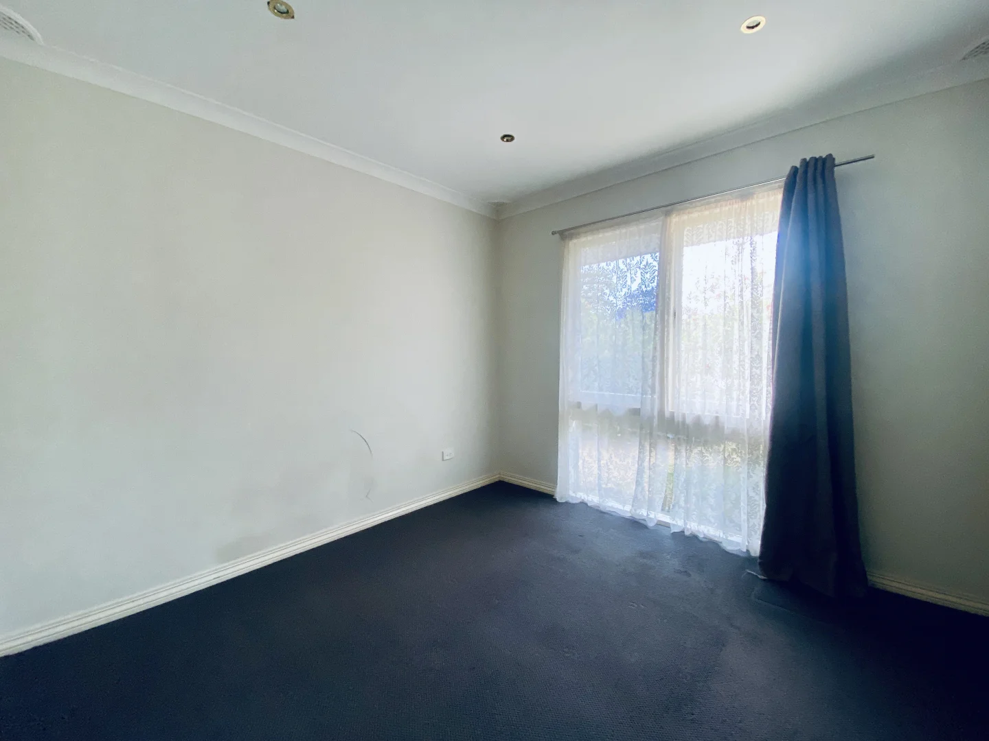 Additional image 9 of 30 Ellerby Way, Koondoola WA 6064