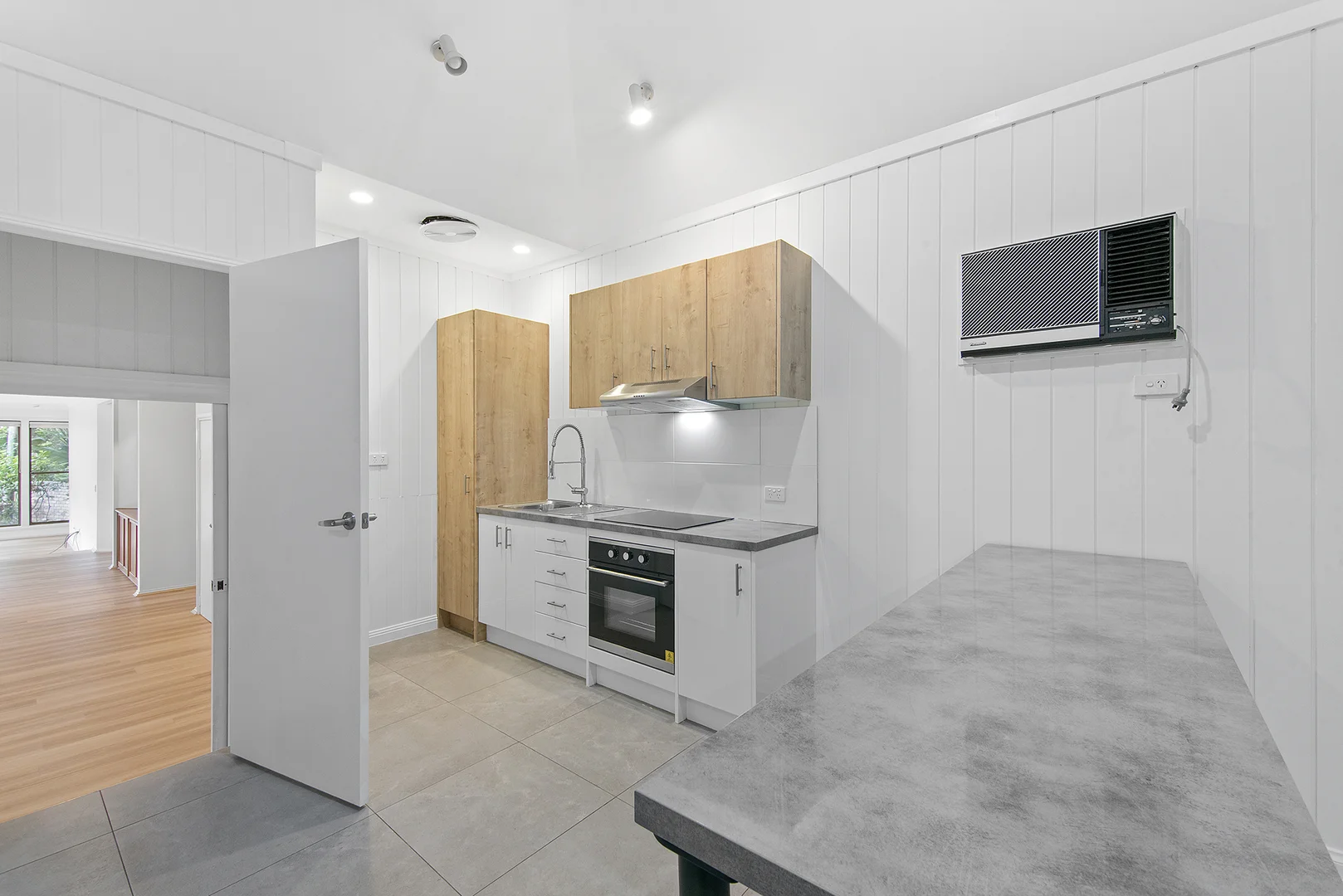 Additional image 13 of 8 Pipers Point, Robina QLD 4226