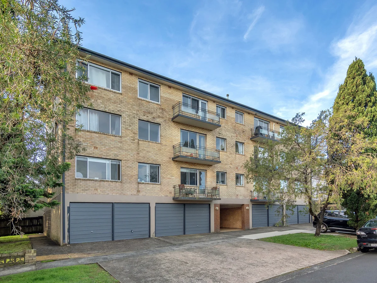 Additional image 7 of 1/172 Carrington Road, Waverley NSW 2024