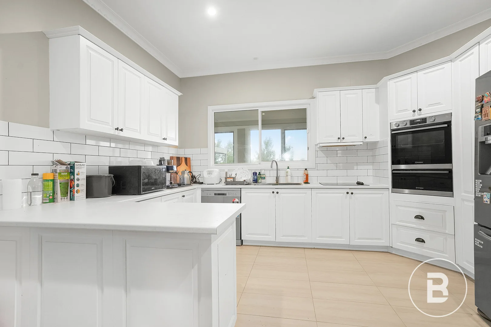 Additional image 6 of 405 Clarendon Street, Soldiers Hill VIC 3350