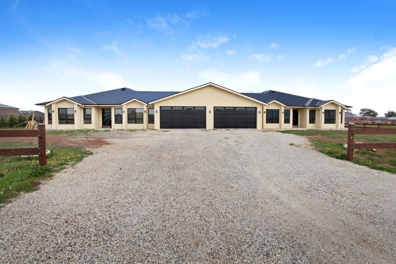 6 Eden Crescent, Bacchus Marsh VIC 3340, Image 0