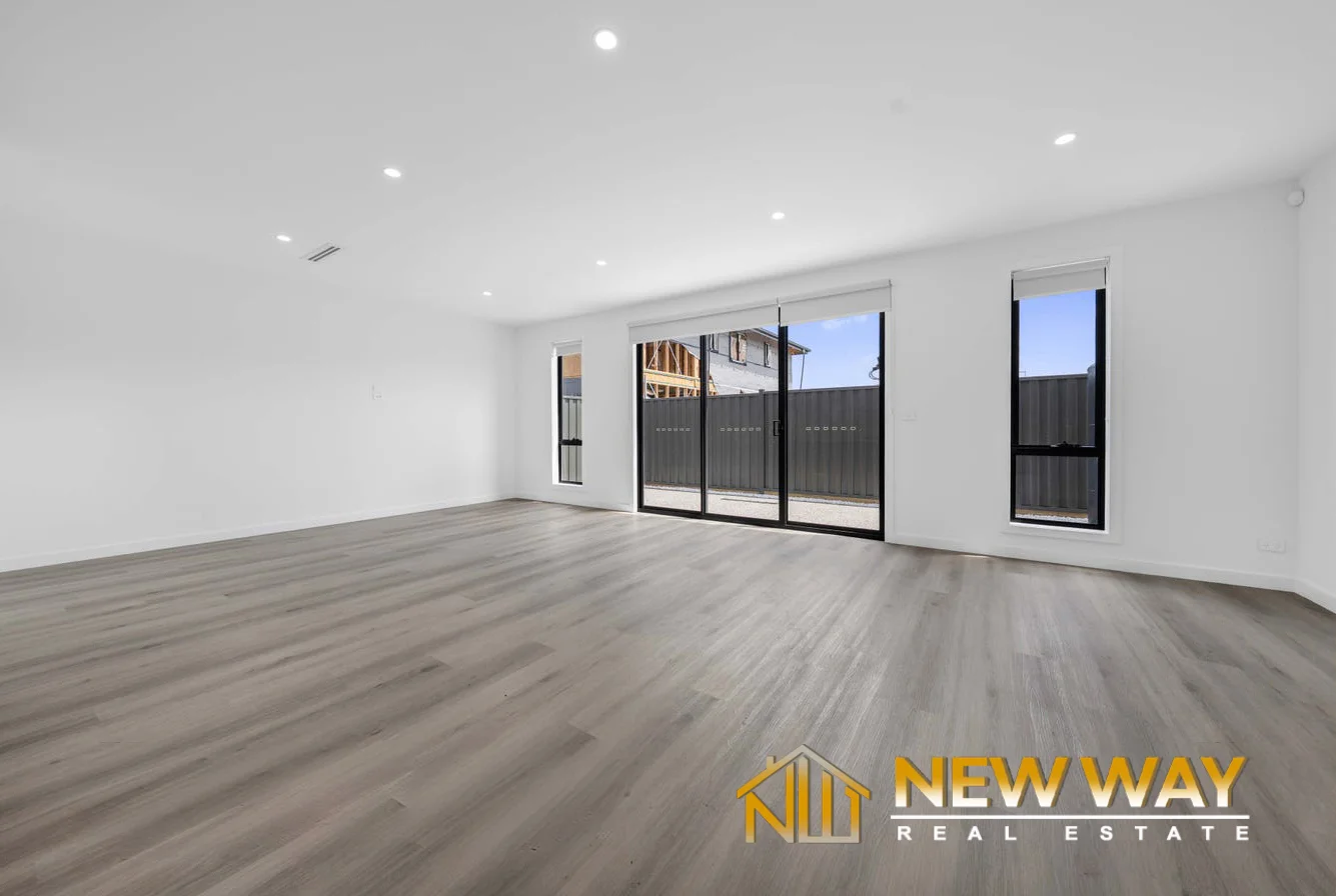 Additional image 10 of 7 Synod Drive, Beveridge VIC 3753