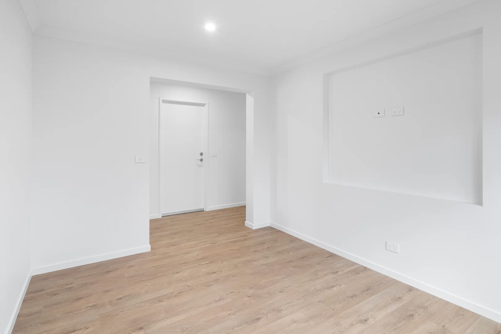 Additional image 14 of 17 Eonia Ave, Risdon Vale TAS 7016