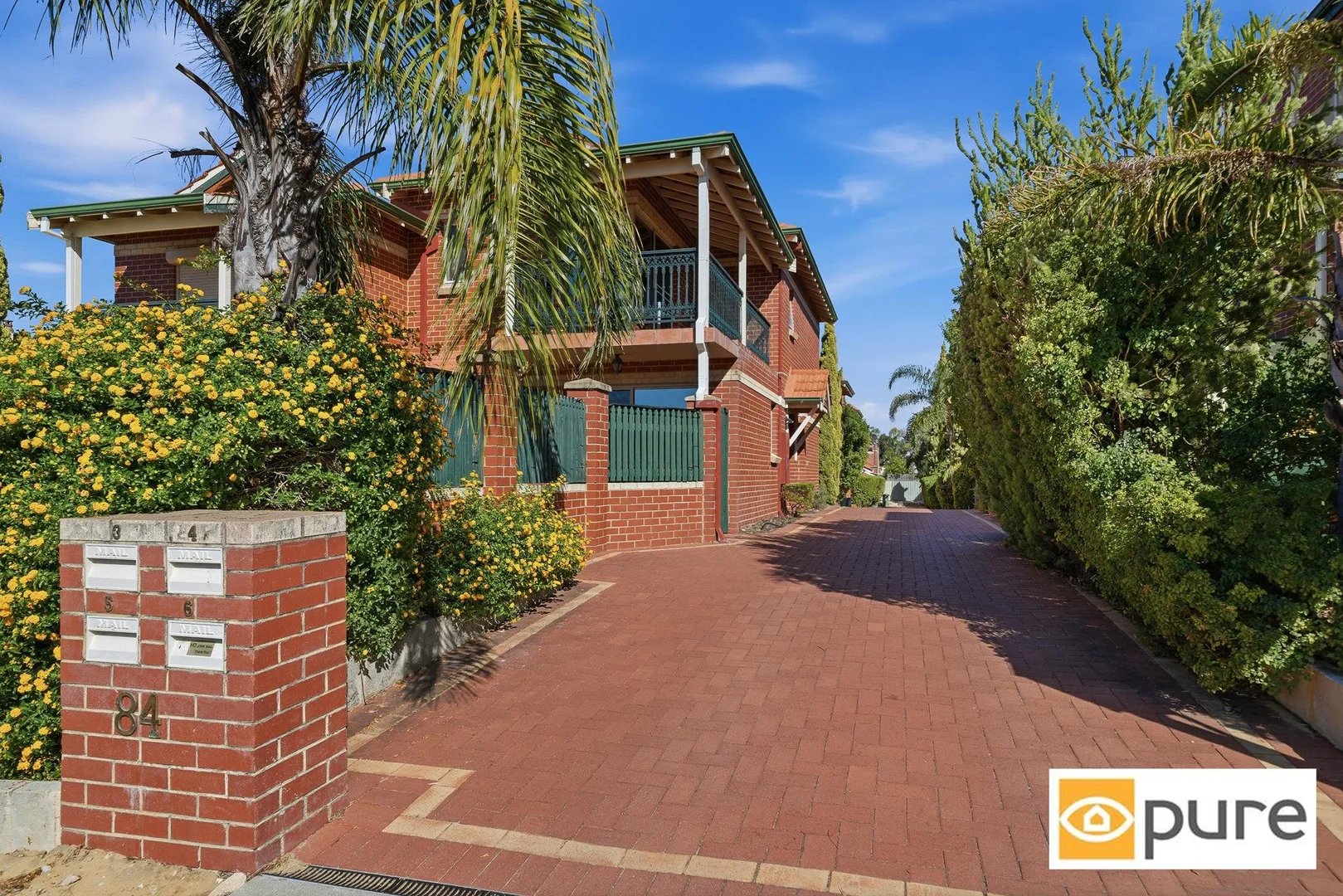 Additional image 24 of 3/84 East Street, Maylands WA 6051