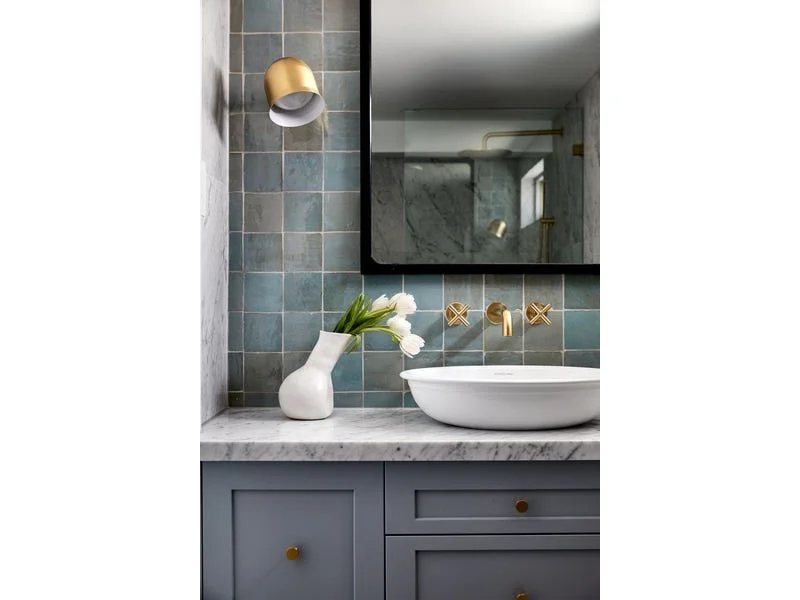 Additional image 6 of 100 Dudley Street, Coogee NSW 2034