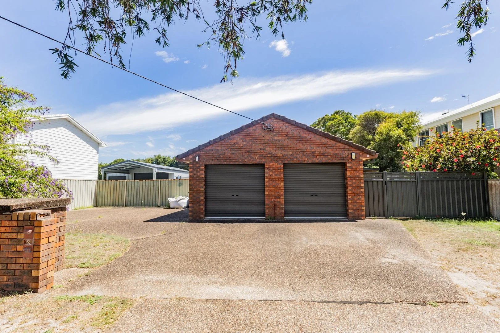 Additional image 18 of 2/30 Boulder Bay Road, Fingal Bay NSW 2315