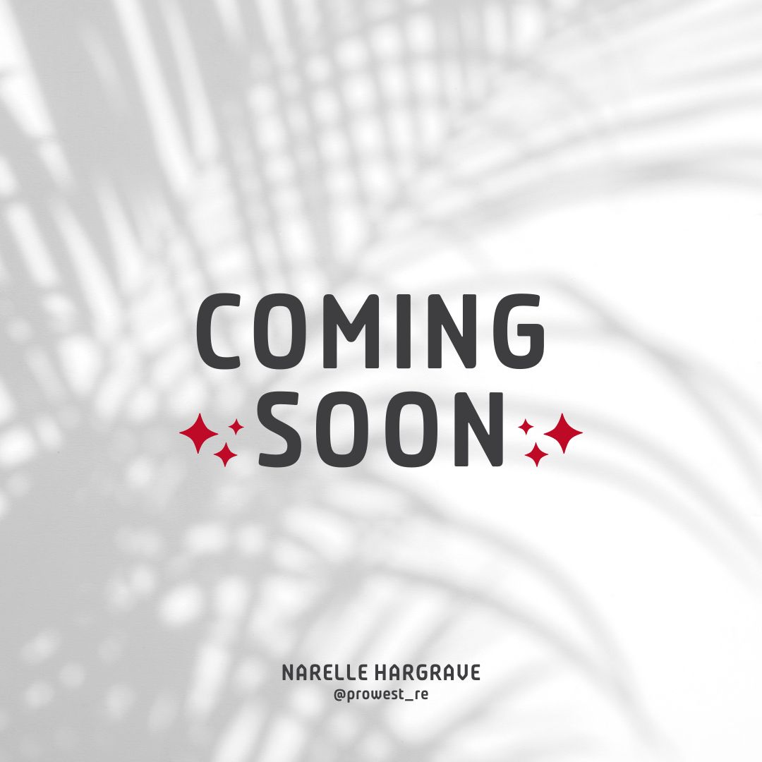 4 bedrooms House in 8 Thomasia Street HUNTINGDALE WA, 6110