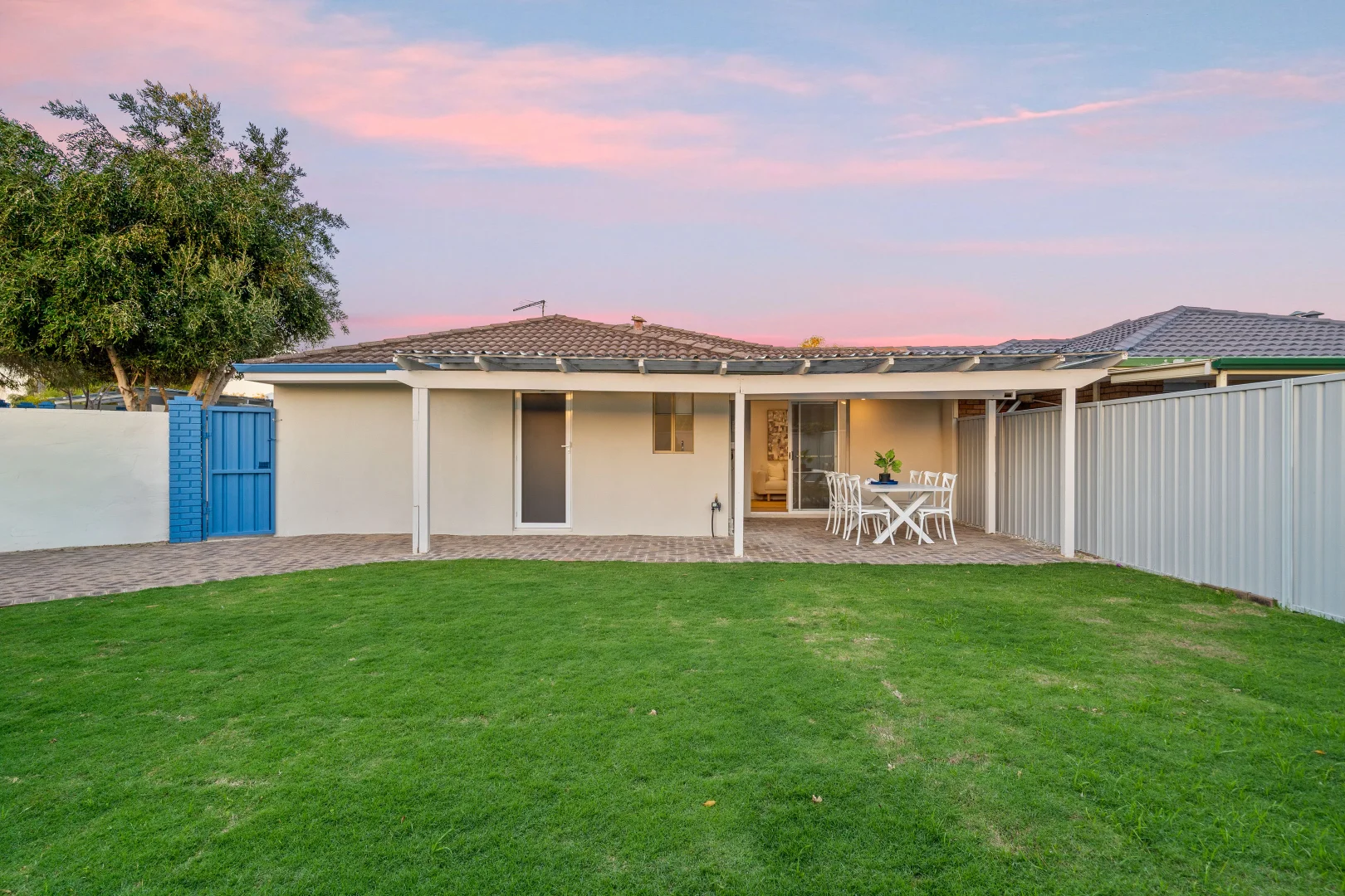 Additional image 25 of 15 Shoalwater Road, Shoalwater WA 6169
