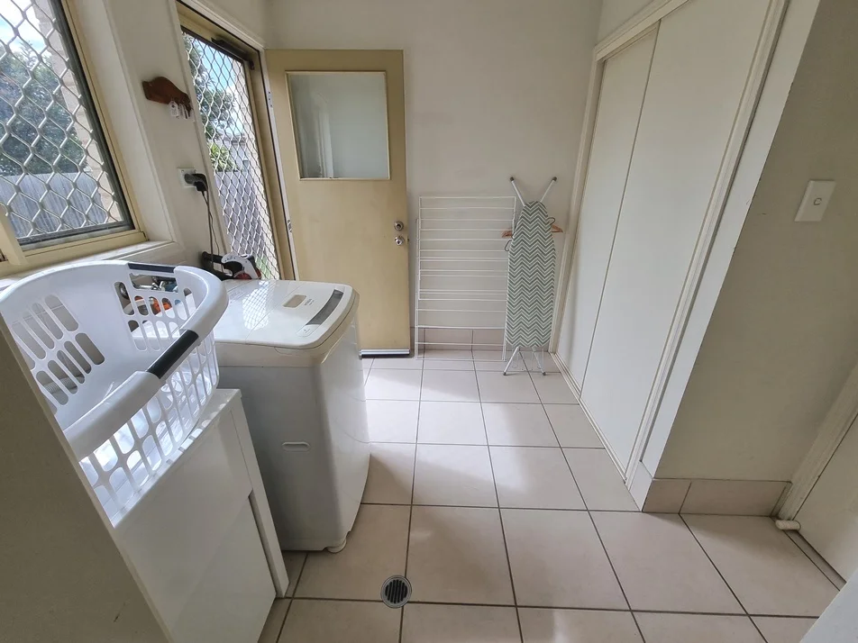 Additional image 10 of 56 Vineyard Street, One Mile QLD 4305