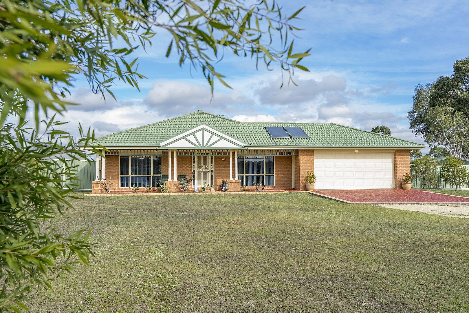 66 Hillview Road, East Branxton NSW 2335