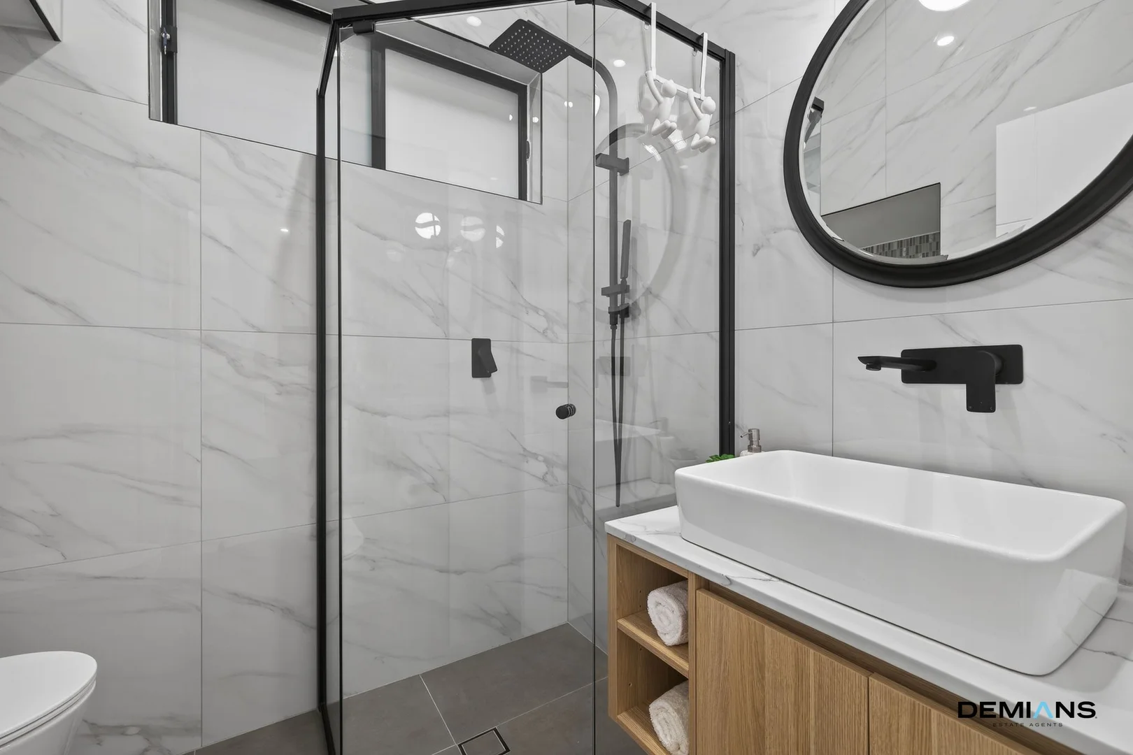 Additional image 23 of 7B Birdwood Avenue, Wattle Grove NSW 2173